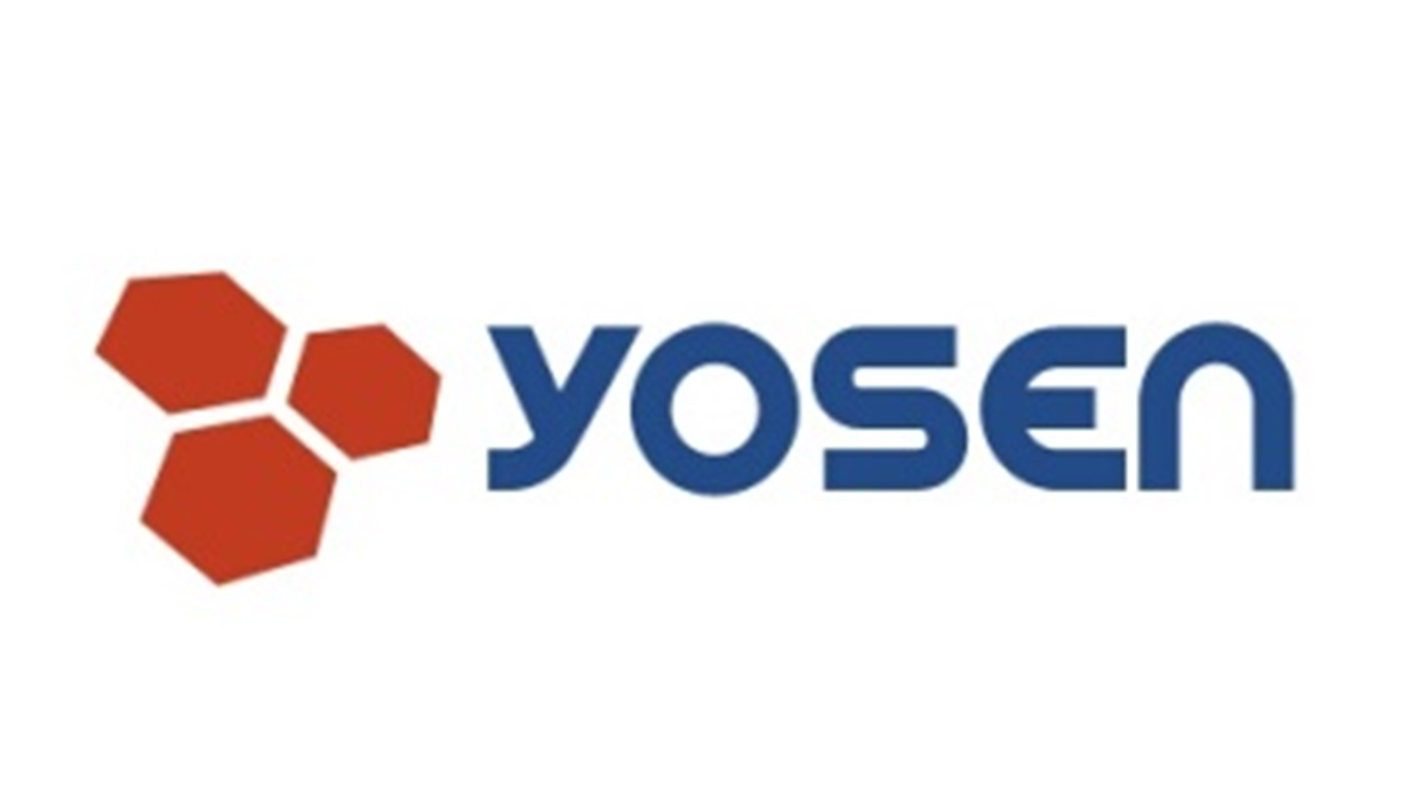 yosen-indo.com